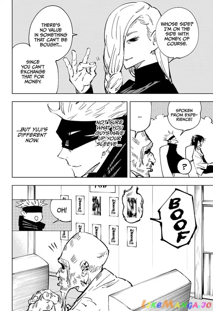 Jujutsu Kaisen Chapter 40 image 12_optimized